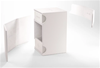 Gamegenic: Deck Box Watchtower 100+ XL White
