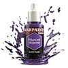 Warpaints Fanatic: Magecast Magenta (18ml)