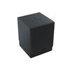 Gamegenic: Deck Box Squire 100+ Black