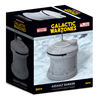 Galactic Warzones: Assault Bunker