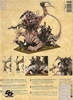 Skaven: Hell Pit Abomination