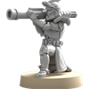 Star Wars Legion: Phase I Clone Troopers Upgrade