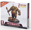 Dungeons & Lasers: Goblin King