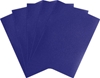 Dragon Shield Standard: Matte Blue (100 lommer)