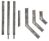 Star Wars Legion: Essentials Pack PREORDER