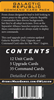 Star Wars Legion: Republic Command Card Pack PREORDER