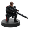 Star Wars Legion: Inferno Squad