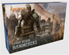 Stone Realm: Dwarf Hammerers