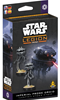 Star Wars Legion: Imperial Probe Droids