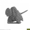 Reaper Bones USA: Crypt Guardian Skeleton