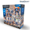 Terran: Starter Set 