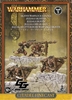 Skaven: Warplock Jezzails