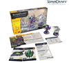 Protoss: Zeratul 