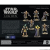 Star Wars Legion: Black Sun Enforcers