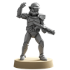 Star Wars Legion: Phase II Clone Troopers 