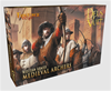 Medieval Archers