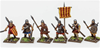 Spanish Almughavars