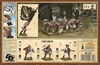 Freeguild Guard