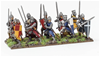 Foot Knights XI-XIIIc