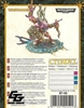 Fluxmaster, Herald of Tzeentch on Disc