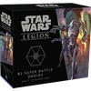 Star Wars Legion: B2 Super Battle Droids 