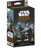 Star Wars Legion: Customizable Jedi General & Knight PREORDER