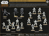 Star Wars Legion: Blizzard Force Special Edition Army Box