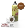 The Army Painter Spray: Leather Brown