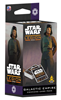 Star Wars Legion: Empire Command Card Pack PREORDER