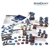 Terran: Starter Set 