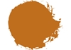 Citadel Air: Tau Light Ochre (24ml) UDGÅET