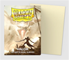 Dragon Shield Standard: Dual Matte Valor (100)