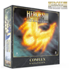 Heroes of Might & Magic III: Conflux Expansion
