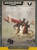 Tyranids: Pyrovore