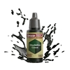 Speedpaint 2.0: Absolution Green (18ml)