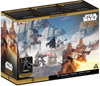 Star Wars Legion: Blizzard Force Special Edition Army Box