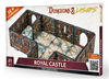 Dungeons & Lasers: Royal Castle