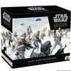 Star Wars Legion: Echo Base Defenders