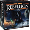 Star Wars Rebellion