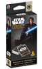 Star Wars Legion: Republic Command Card Pack PREORDER