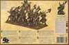 Beasts of Chaos: Bestigors