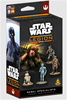 Star Wars Legion: Rebel Specialists