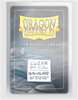 Board Game Sleeves: American Mini (41x63)