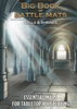 Big book of Battle Mats: Cells & Shrines