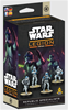 Star Wars Legion: Republic Specialists