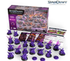 Zerg: Zergling PREORDER