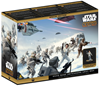 Star Wars Legion: Echo Base Defenders Special Edition Army Box