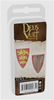 Lionheart Shields