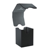 Gamegenic: Deck Box Squire 100+ Black