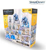 Protoss: Starter Set